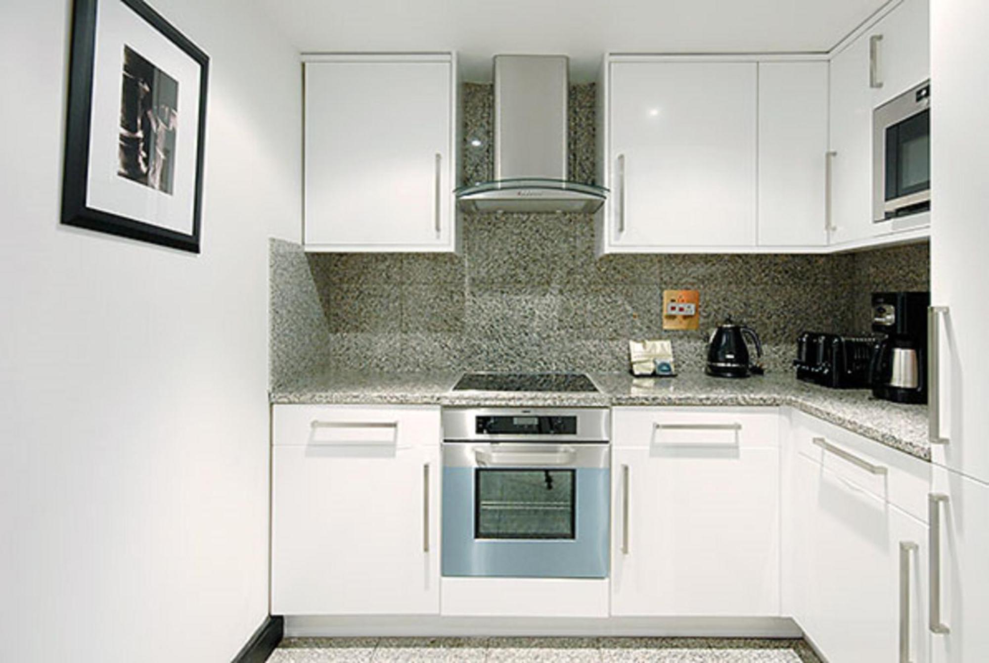 Mayfair House Londen Kamer foto
